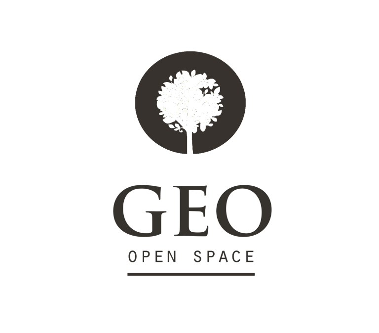 Geo Open Space